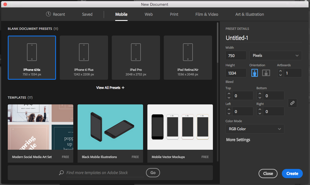 Adobe Illustrator Cs6 Full For Mac